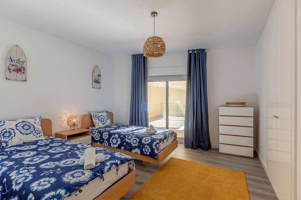 Foto 4 von 30: Dreams of the Sea/Ocean Dreams Sesimbra. Sea view.