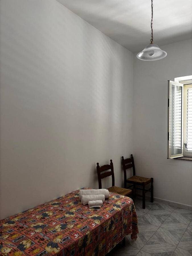 Foto 5 von 11: Two-Bedroom Apartment