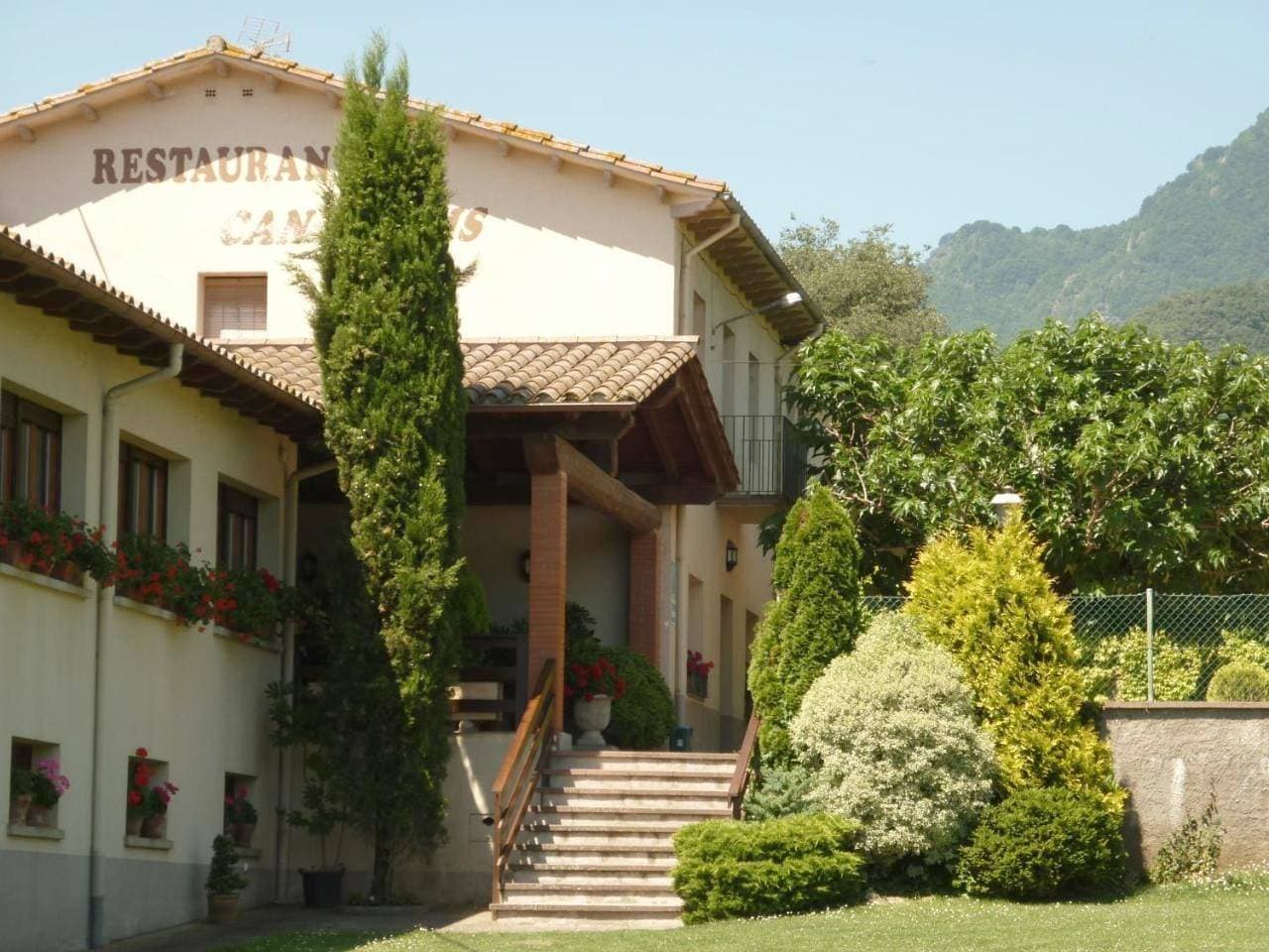 Fonda Barris 1