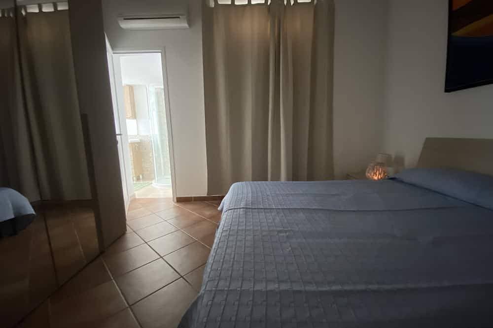 Foto 6 von 30: Sunshine House