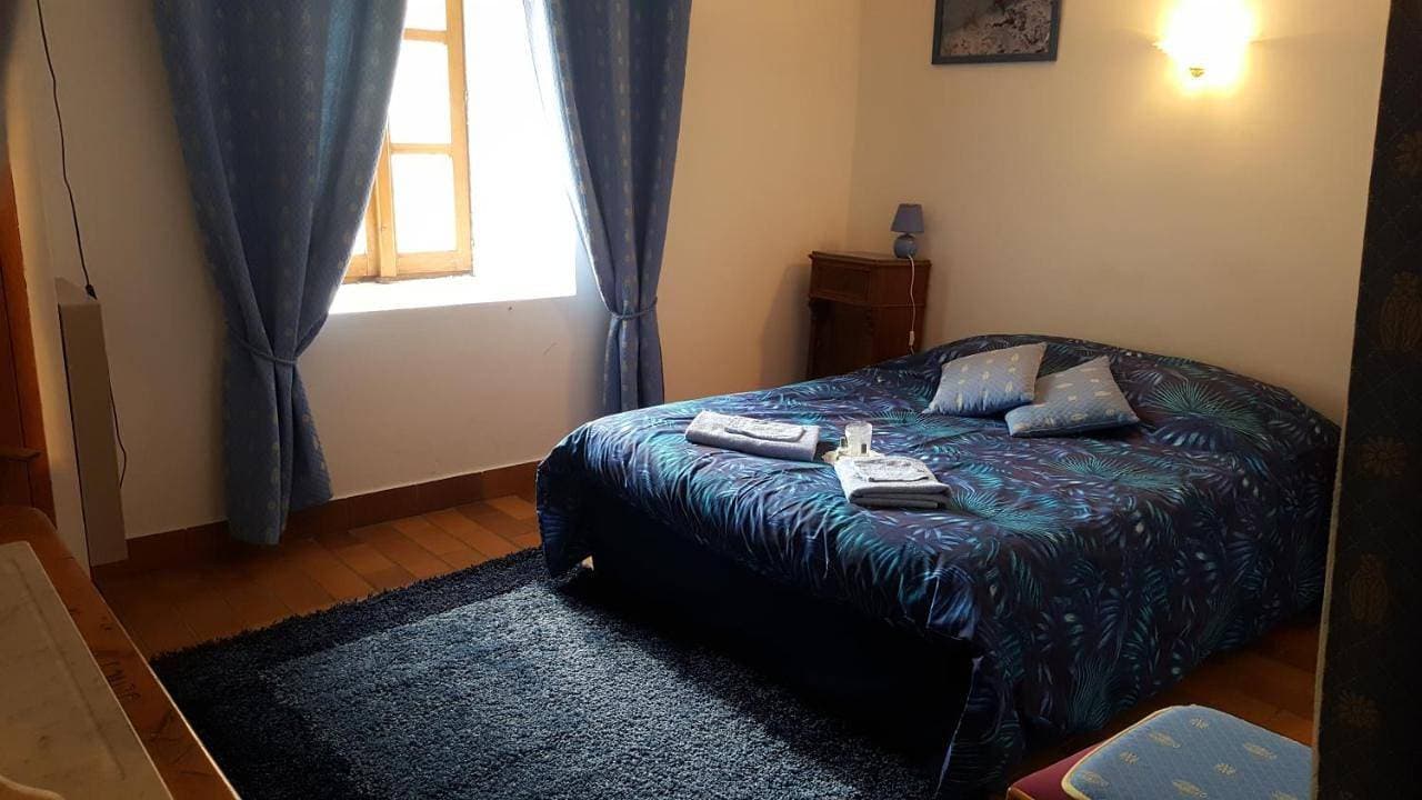 Foto 6 von 9: Standard Family Room