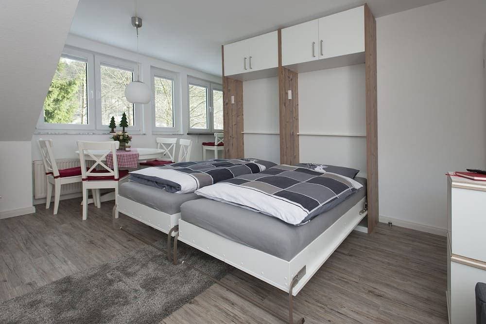 Foto 2 von 17: Apartment am Wurmberg 2 direkt an der Wurmbergseilbahn