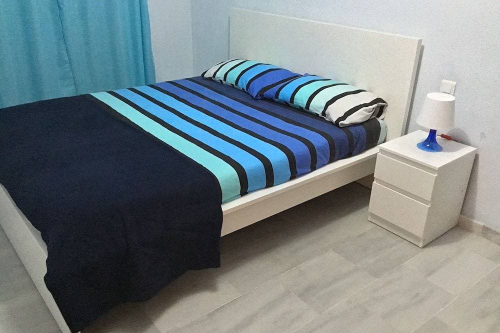 Foto 9 von 30: Fuengirola Apartment - Selbstversorger-Apartment in Fuengirola, Costa Del Sol