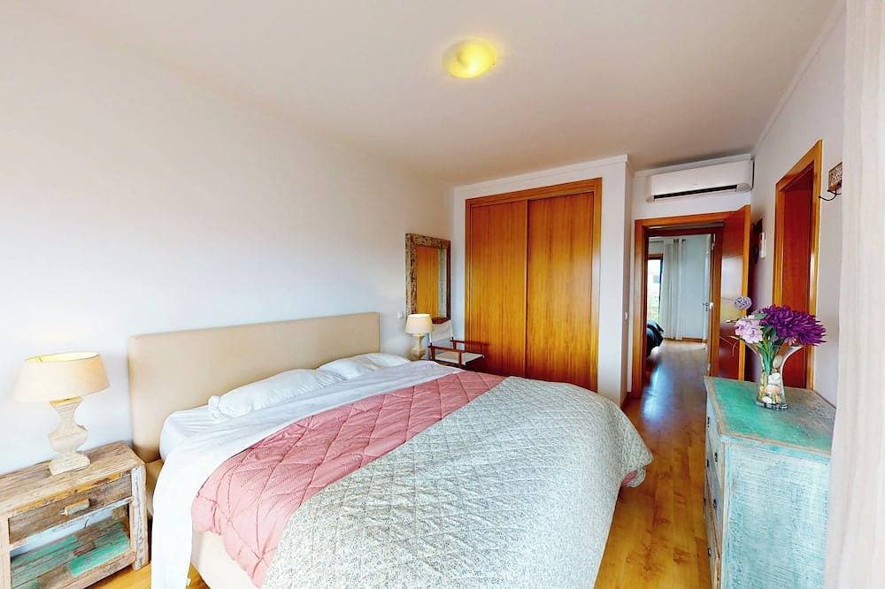Foto 5 von 30: Vila Vida (8) | Privater Pool | Meerblick | Strand | Dachterrasse | Restaurants