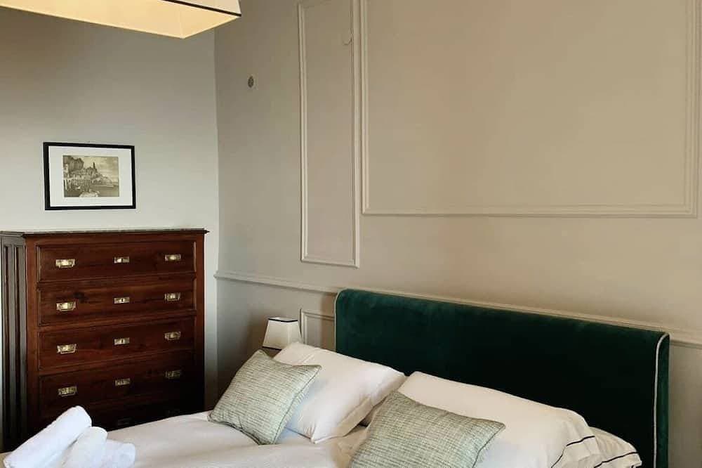 Foto 7 von 29: Wohnung nur einen Steinwurf von Amalfi