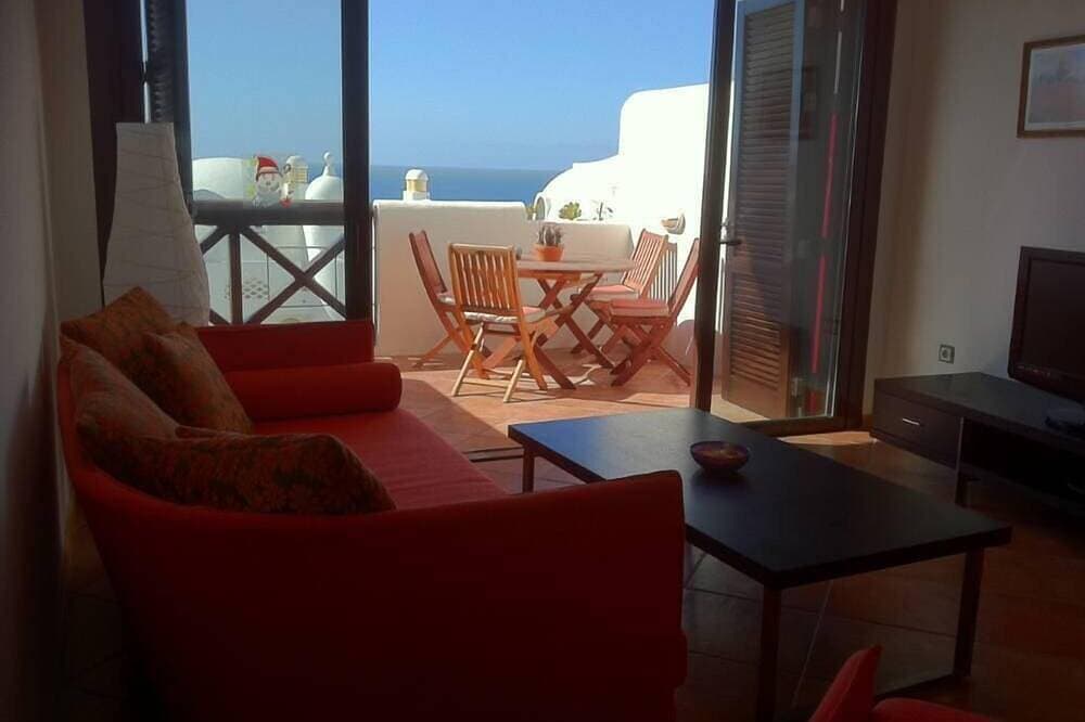 Foto 9 von 30: Luxus Apartment am Strand