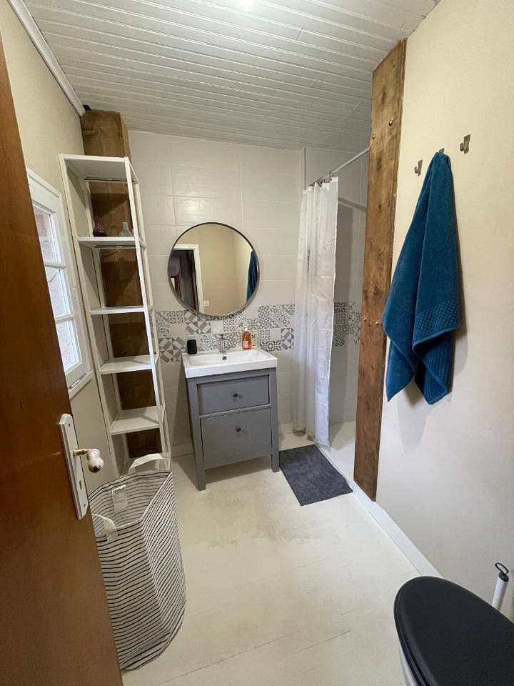 Foto 7 von 29: Three-Bedroom House