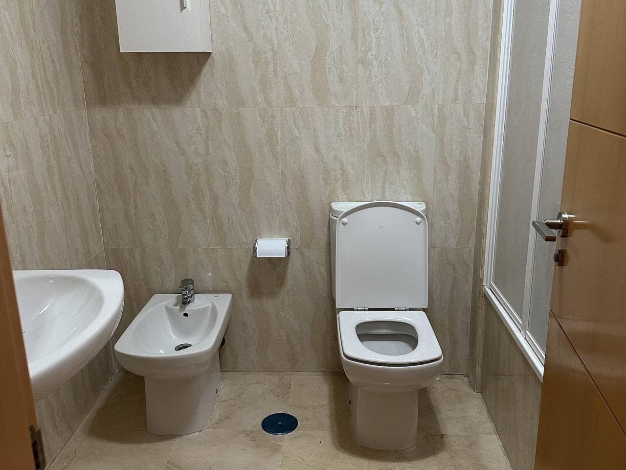Foto 4 von 18: Ferienwohnung für 4 Personen mit Garten