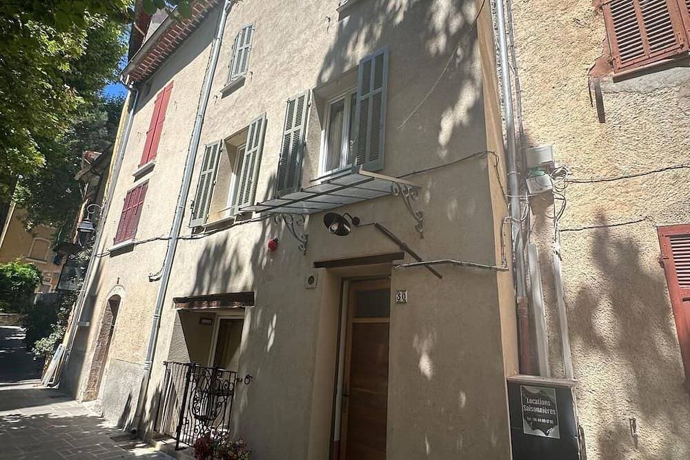 Foto 10 von 30: Escape to Provence