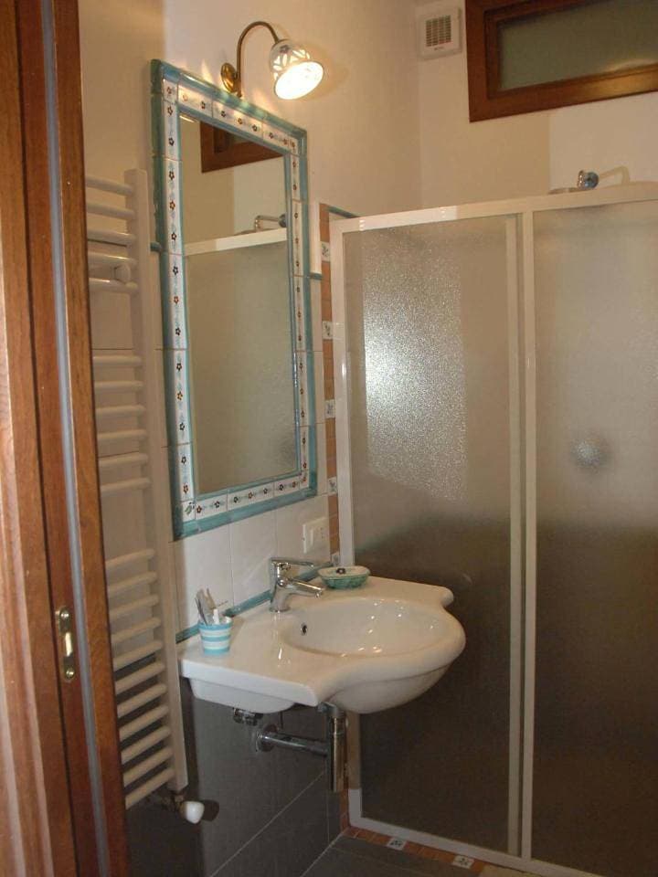 Foto 10 von 13: Large Double Room