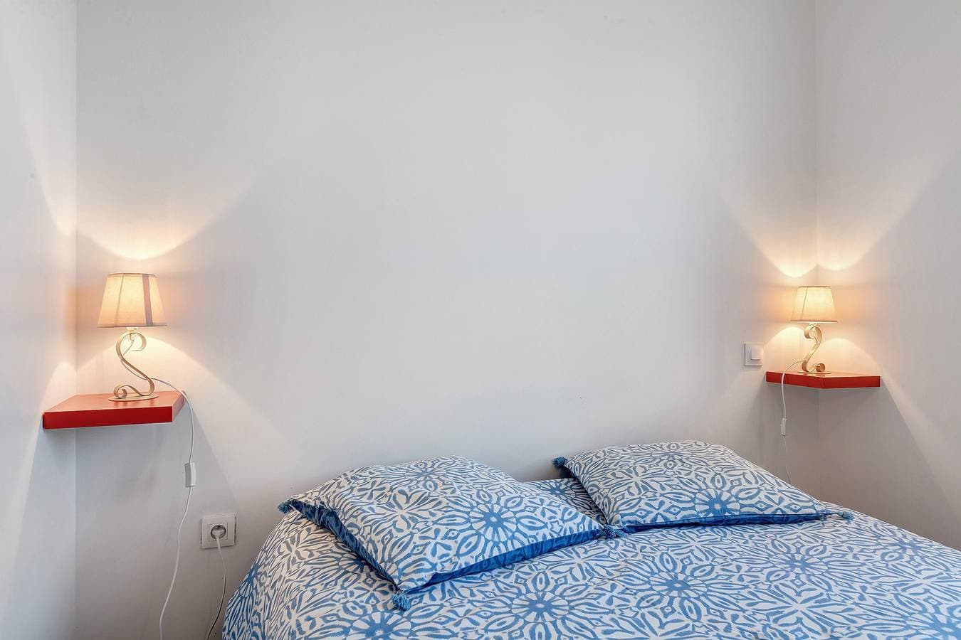 Foto 12 von 28: Komfortables und gemütliches Apartment in Camaret
