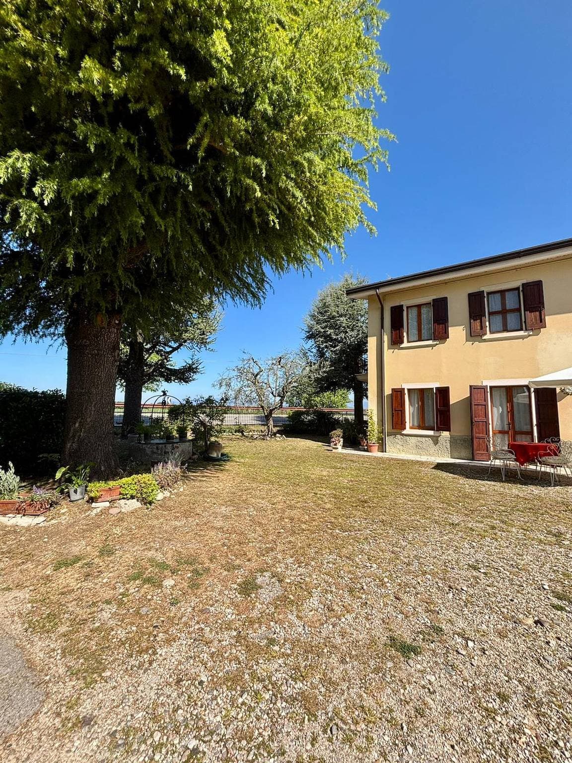 Foto 6 von 42: Casa Olinda a  Lazise