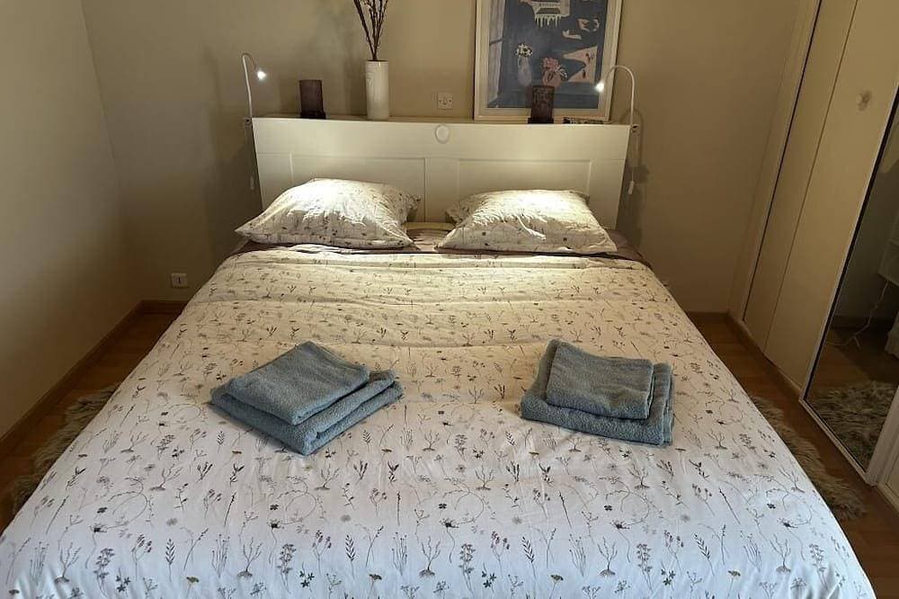 Foto 2 von 28: Magnifique Villa-mado Proche Mer
