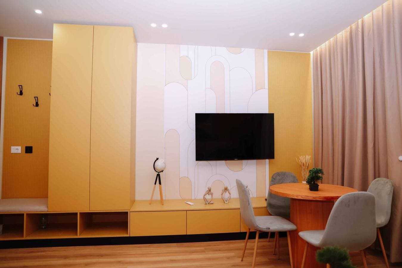 Foto 7 von 26: Altamar Luxury Suites & Penthouse - 103