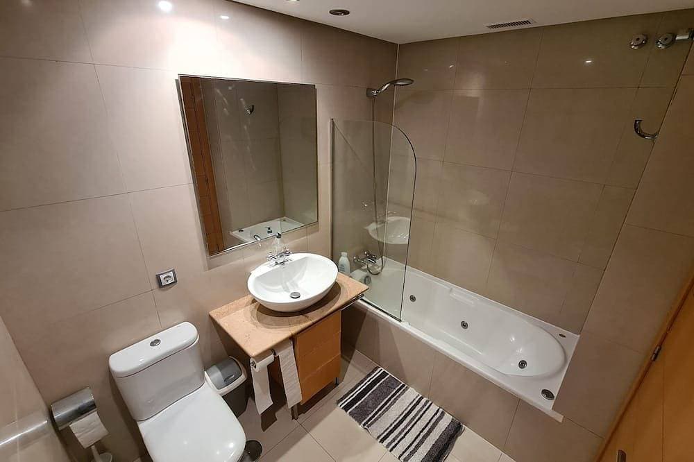 Foto 5 von 29: 145 m2 apartment with complex view, bar-restaurant, swimming pools, sea 300 m from the sea
