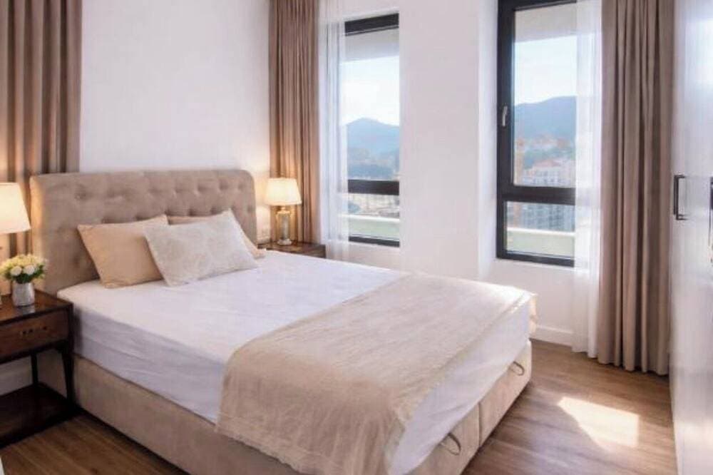 Foto 3 von 30: The Best View in Montenegro