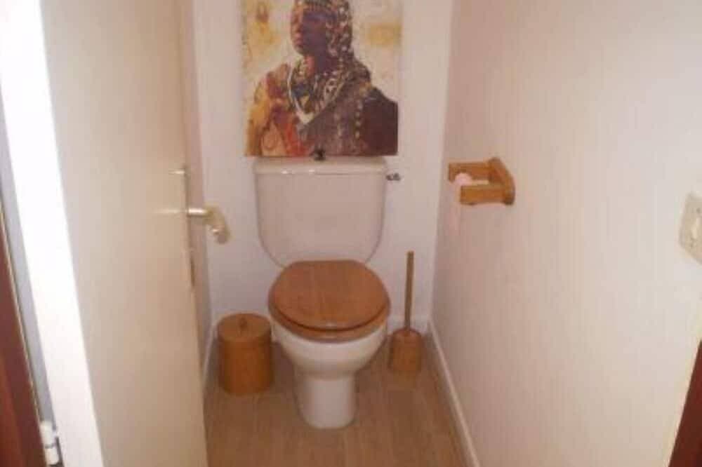 Foto 3 von 18: Apartment in Residenz, ideal für Paare mit oder ohne Kinder