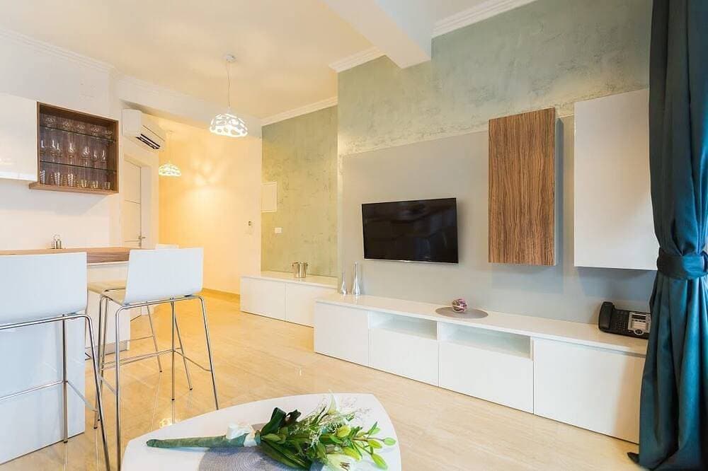 Foto 7 von 13: Superior Suite mit Meerblick :) Wertvolle Momente