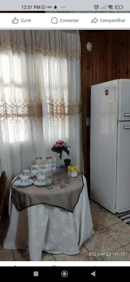Foto 9 von 18: One-Bedroom House