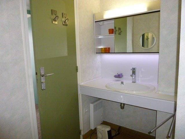 Foto 8 von 9: Ferienwohnung für 3 Personen