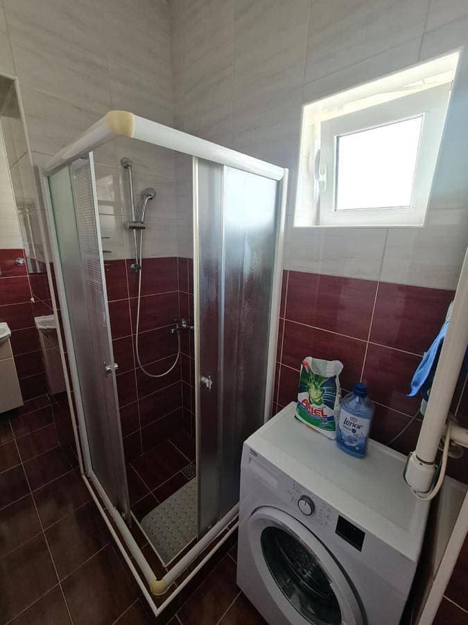 Foto 4 von 12: Apartment Kumbor