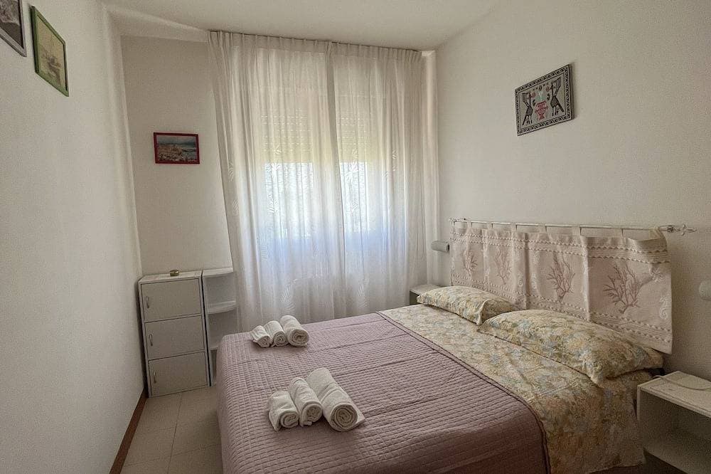 Foto 6 von 27: Bright Apartment Within Walking Distance From The Sea