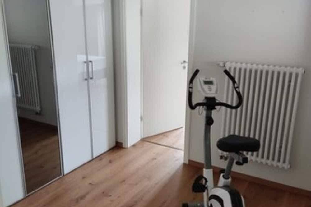 Foto 8 von 15: Ferienhaus in Seenähe