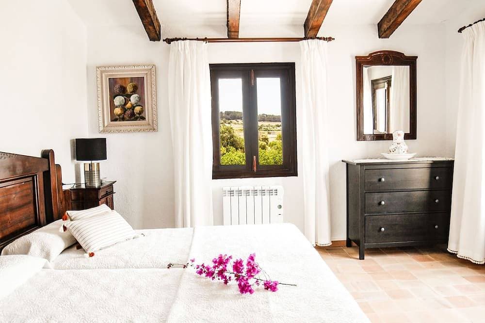 Foto 4 von 30: Ländliches Finca Son Rabassa