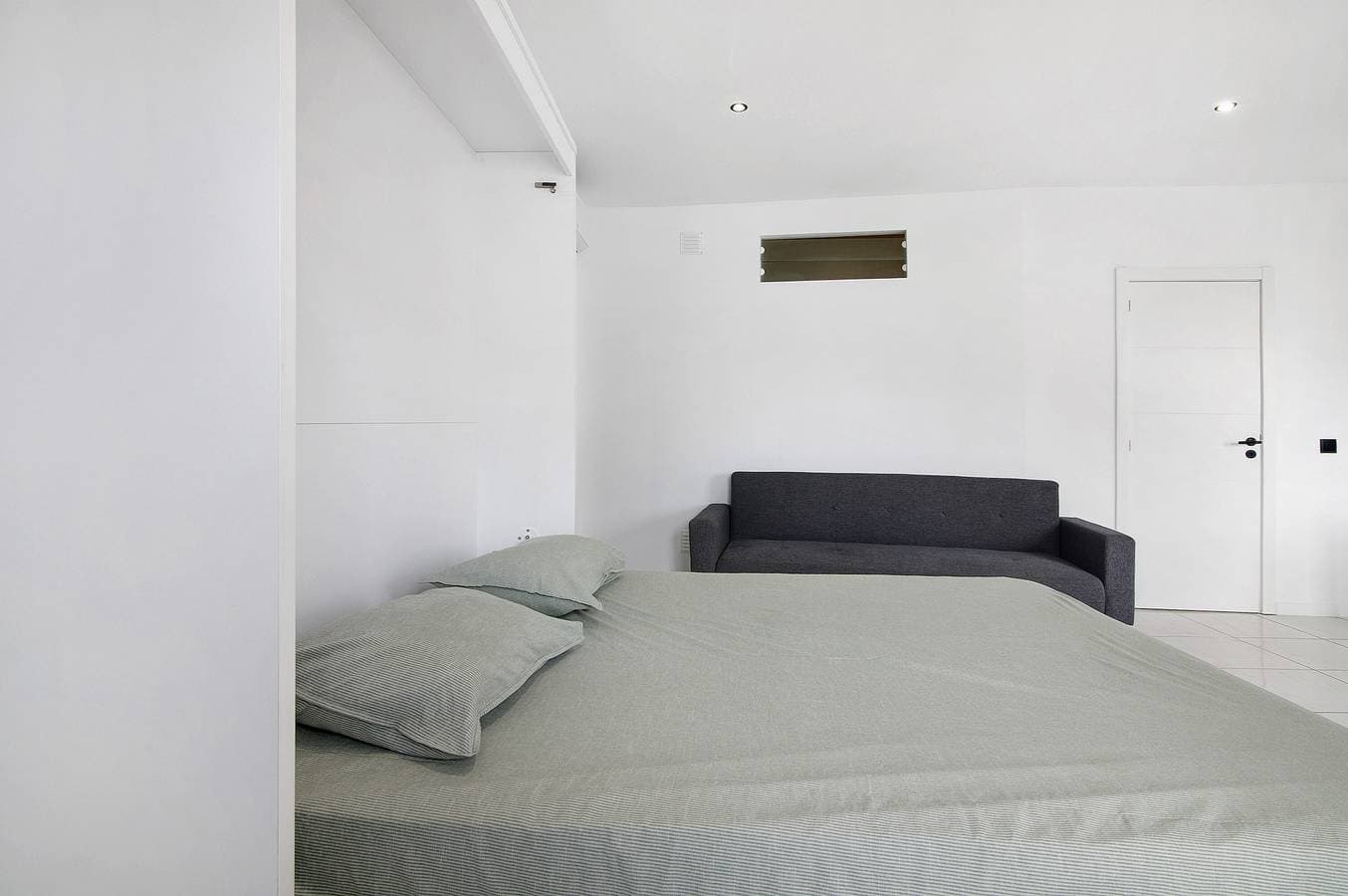 Foto 13 von 22: Ferienwohnung 'Mi Casa Es Su Casa Nº4' mit Wi-Fi und Klimaanlage