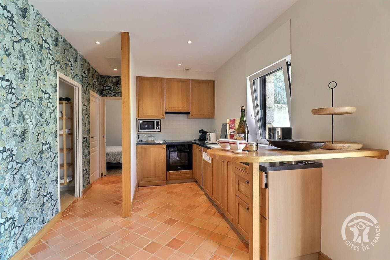 Foto 5 von 20: Petite maison de caractère