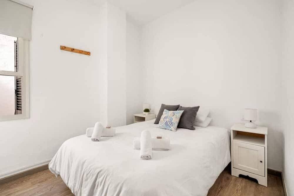 Foto 4 von 19: Mesquida 9 - Charming apartment - Free WiFi