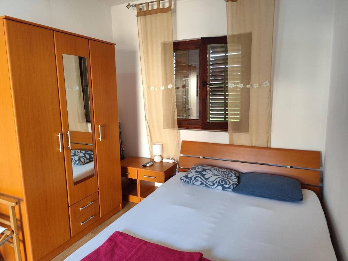 Foto 4 von 11: One-Bedroom Apartment