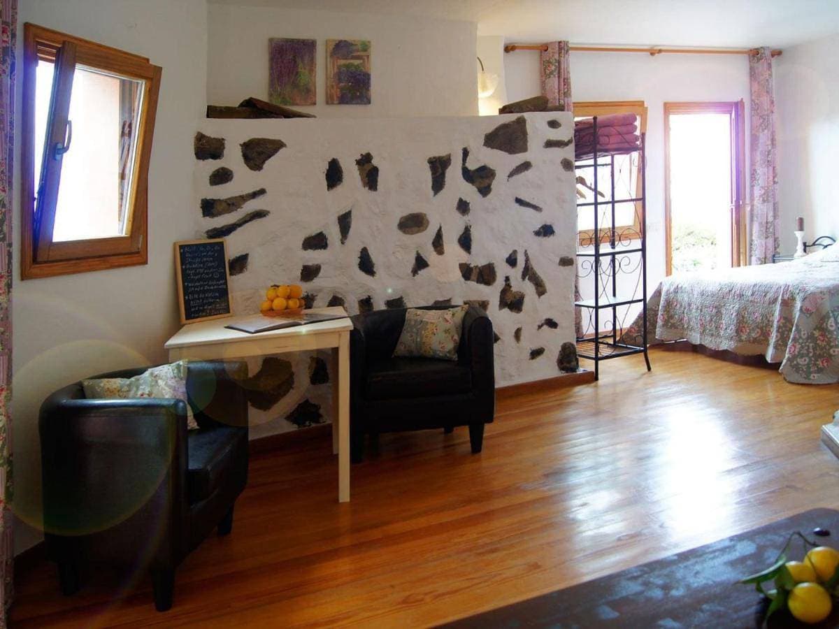 Foto 4 von 5: Holiday Home