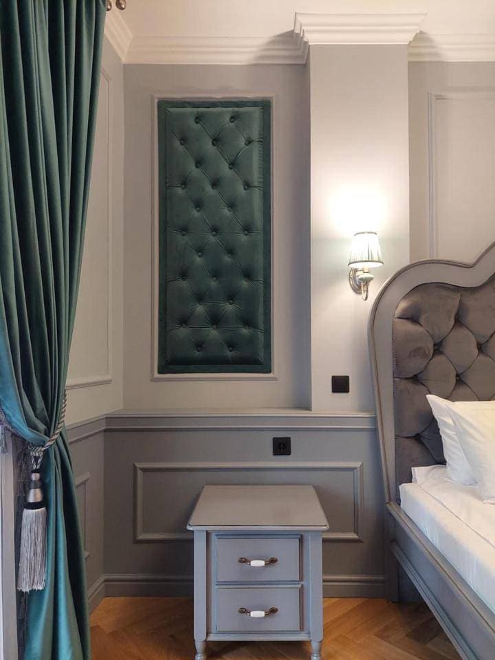 Foto 10 von 14: Suite with Terrace