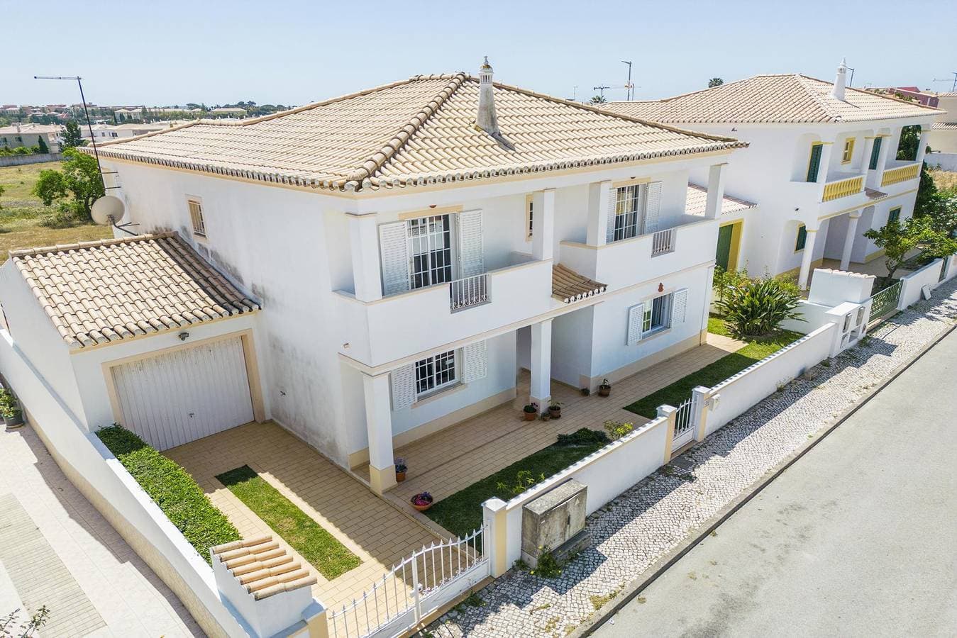 Foto 5 von 34: Gästehaus für 2 Personen mit Garten