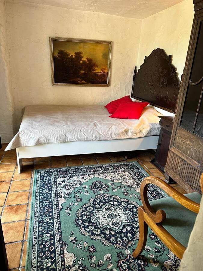 Foto 4 von 66: Two-Bedroom House