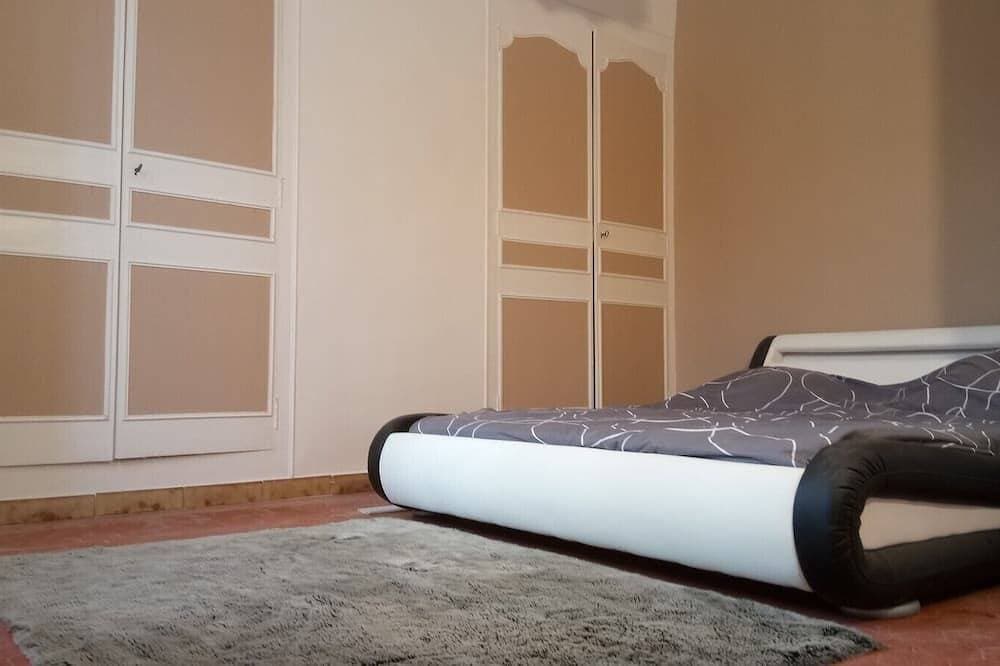 Foto 2 von 30: Wohnung T3 65 m2 in Charakterhaus, historisches Herzviertel