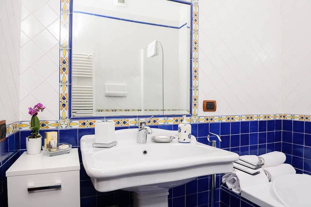 Foto 6 von 30: Familien-Luxussuite an der Amalfiküste