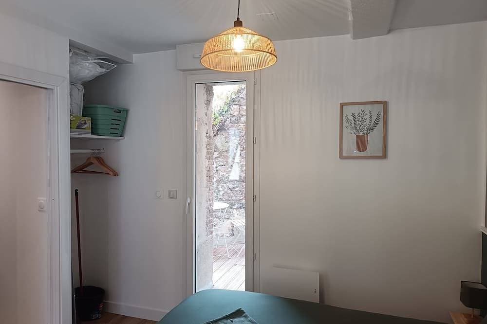 Foto 6 von 30: L'Ecaille Verte Studio - La Marée Verte