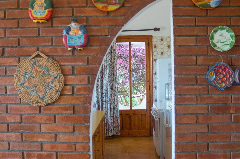 Foto 10 von 15: Villa in Sardinien - Ogliastra