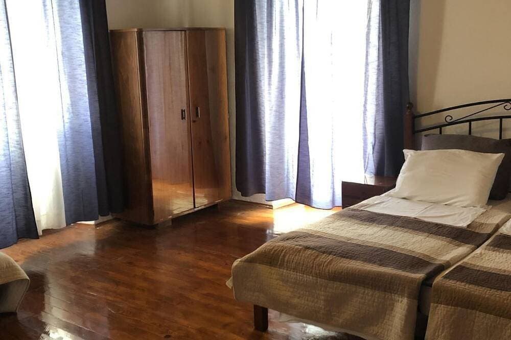 Foto 8 von 27: Mit Kamin in der Stadt Roc