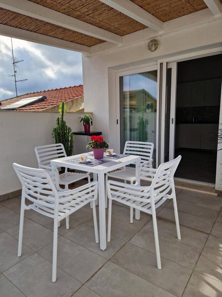 Foto 13 von 35: Holiday Home