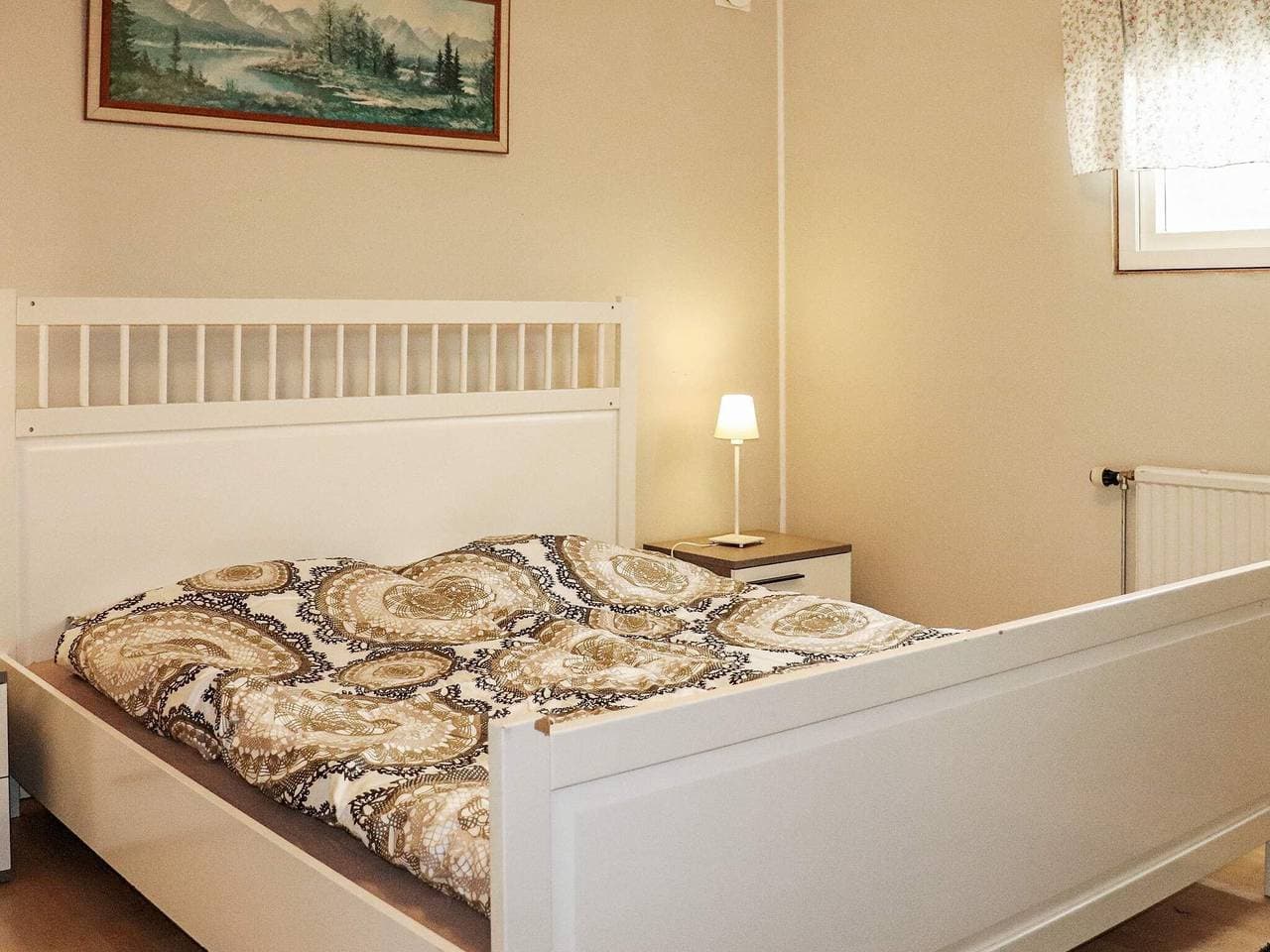 Foto 11 von 28: 5 Personen Ferienhaus in Billingfors