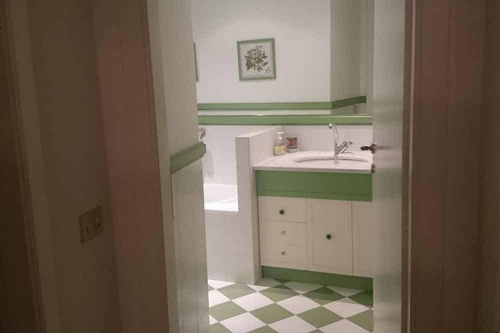 Foto 7 von 30: Wohnung Livorno Zentrum