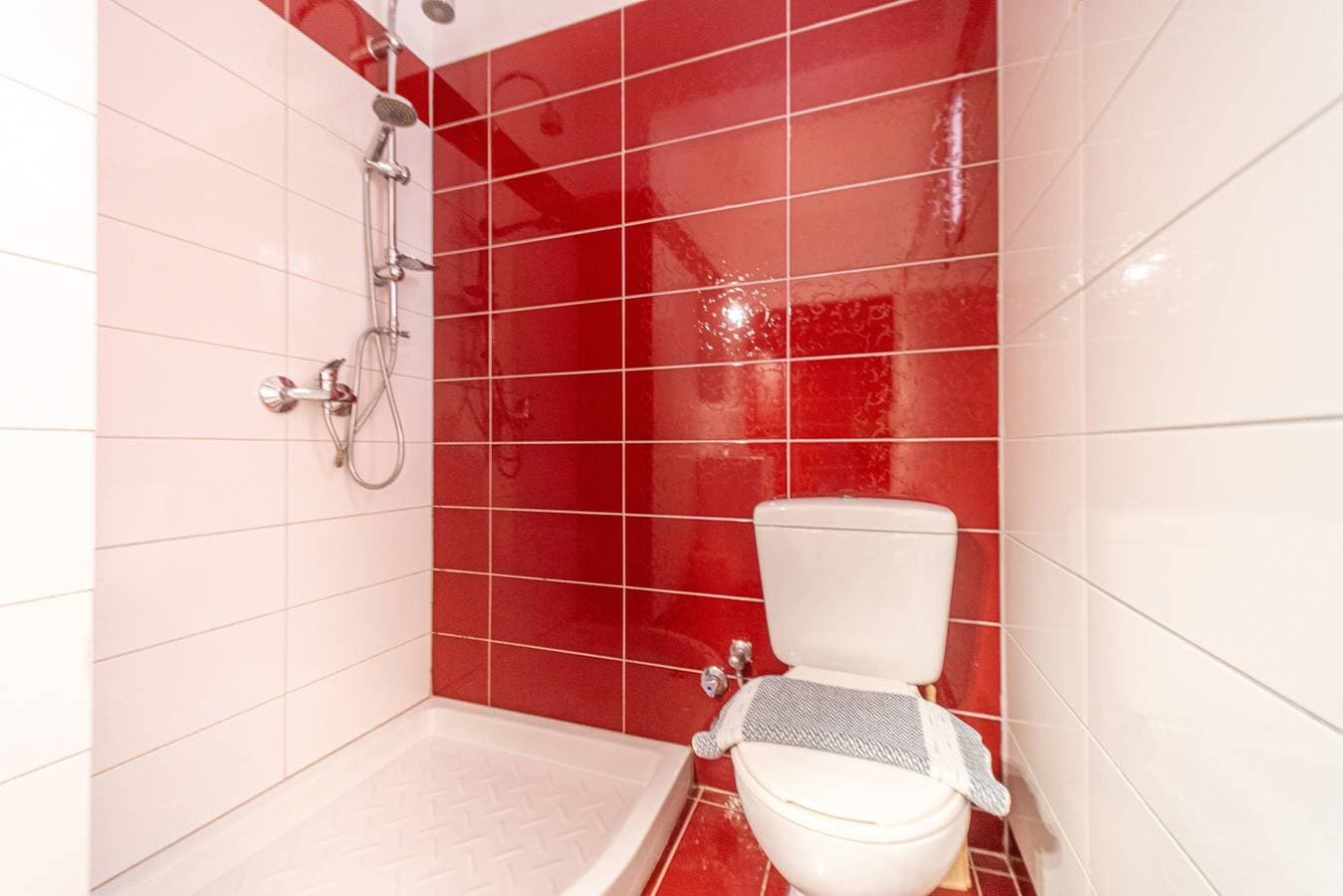 Foto 10 von 29: Studio "Arianna Studio Erdgeschoss 5" mit Meerblick, Gemeinschaftspool und WLAN