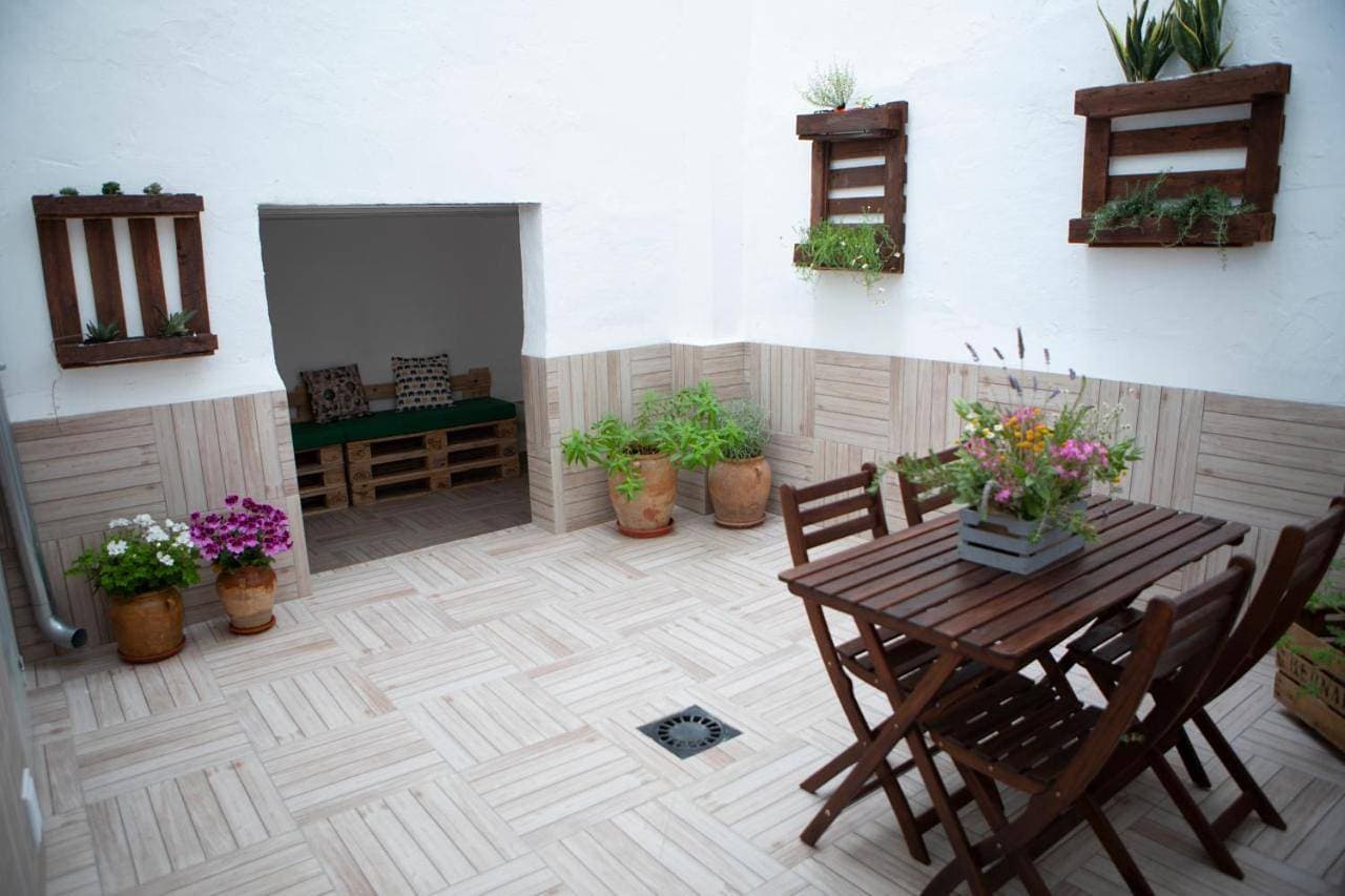 Foto 10 von 21: Holiday Home