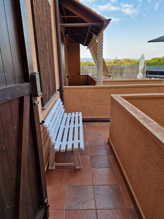 Foto 4 von 21: Holiday Home