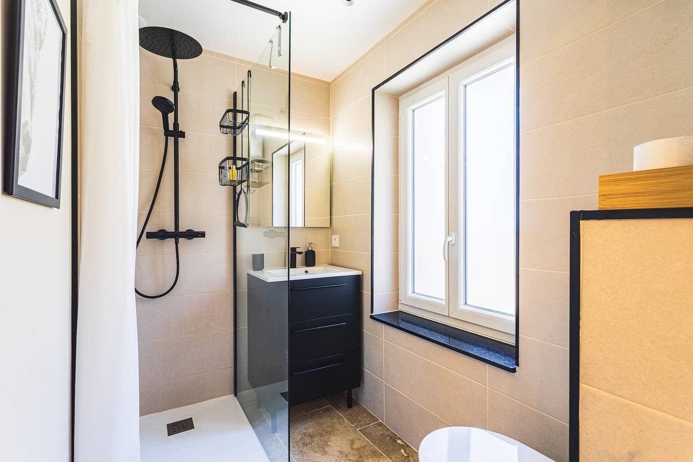 Foto 6 von 14: Ferienwohnung für 2 Personen