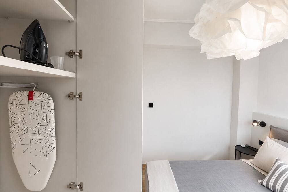 Foto 4 von 30: Nea Smyrni Signature Stay