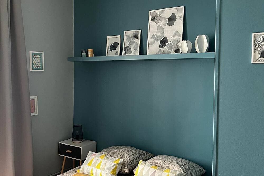 Foto 3 von 28: Charmante Maison de 160 m2, à Proximité de Tous les Commerces